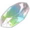 webkinz rainbow gem 2 - PNG gratuit GIF animé