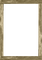 Frame Bois Beige:) - Free PNG Animated GIF