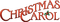 Christmas - Text - Bogusia - Free PNG Animated GIF