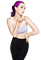 Kaz_Creations Woman Femme Katy Perry Singer Music  Celebrity - 免费PNG 动画 GIF