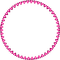 circle frame 🏵asuna.yuuki🏵 - Free PNG Animated GIF
