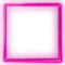 frame pink bp