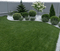 Garten - gratis png animeret GIF