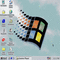 windows 98 desktop background - Zdarma animovaný GIF animovaný GIF
