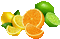 Fruits.Cheyenne63 - Ücretsiz animasyonlu GIF animasyonlu GIF