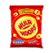 Hula Hoops - Original - Free PNG Animated GIF