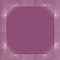 Minou-bg frame pink - png gratuito GIF animata