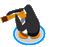 Club Penguin - 免费动画 GIF 动画 GIF