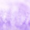 Kaz_Creations Deco  Backgrounds Background Colours - 免费PNG 动画 GIF
