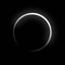 Background Circle - 無料のアニメーション GIF アニメーションGIF