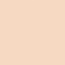 Orange filter - png gratis GIF animasi