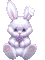 Easter - 無料のアニメーション GIF アニメーションGIF
