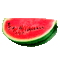 Watermelon.Fruit.Sandía.Victoriabea