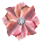 Jewelry, Gems & Diamonds - Jitter.Bug.Girl - 無料のアニメーション GIF アニメーションGIF