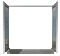 Window - Darmowy animowany GIF animowany gif