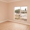 Pink Empty Room - kostenlos png Animiertes GIF