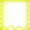 Frame.Text.White.Yellow - ücretsiz png animasyonlu GIF