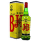 whisky - 無料png アニメーションGIF