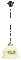 Lampe - Bezmaksas animēts GIF animēts GIF