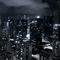 city - Darmowy animowany GIF animowany gif
