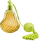patymirabelle parfum - Free PNG Animated GIF