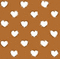 Background. Brown. Heart. Gif. Animated. Leila - Gratis geanimeerde GIF geanimeerde GIF