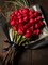 roses gif - Free animated GIF