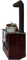 Küchenherd - безплатен png анимиран GIF