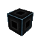 Cube - Gratis geanimeerde GIF geanimeerde GIF