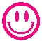 Smiley - Zdarma animovaný GIF animovaný GIF
