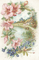 paysage gif - 免费PNG 动画 GIF
