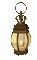 lamp - 免费动画 GIF 动画 GIF