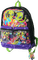 lisa frank aliens backpack - Free PNG Animated GIF