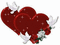 MY HEART - Darmowy animowany GIF animowany gif