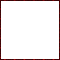 Frame Black and Red Sparkle - GIF animate gratis GIF animata