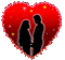 Love - Darmowy animowany GIF animowany gif
