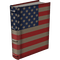 Kaz_Creations America American - png gratis GIF animasi