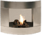 Fireplace Chimney - gratis png animeret GIF