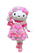Hello Kitty - bezmaksas png animēts GIF