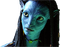 Kaz_Creations Avatar - zadarmo png animovaný GIF