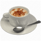 cup of coffee cappuccino, sunshine3 - png gratuito GIF animata