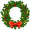 Kaz_Creations Christmas Deco - ilmainen png animoitu GIF