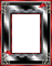 frame rectangle bp - Darmowy animowany GIF animowany gif