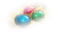 pascua  huevos dubravka4 - Free PNG Animated GIF