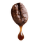 Coffee Brown - Bogusia - 免费PNG 动画 GIF