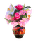 bouquet-flower-douceur-vase-sweet