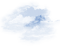 Y.A.M._Sky clouds