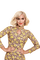 katy perry dolceluna - Free PNG Animated GIF