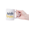 hand with cup, susnhine3 - png gratuito GIF animata