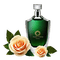 female parfum bottle - gratis png animerad GIF